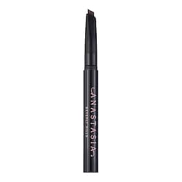 Deluxe Mini Brow Definer - Lápis de sobrancelhas image